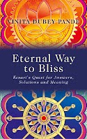 Eternal Way to Bliss book cover